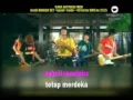 Download Lagu Kangen Band - Juminten Official Lyric Video