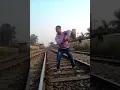 رقص محمود سردينه ابرهيم سنجري