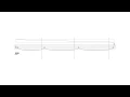 TRY - Lateral Bow Scrape Review