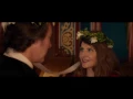 Video di My Big Fat Greek Wedding 2016 - Wedding Scene (John Legend - All of Me)