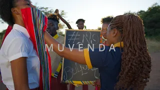 muvenda official music video dj thabz mubveledzi ft wizzy low u0026 yung king emo