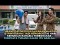Download Lagu Tukang Galon Dihina Mantan Istri, 10 Hari Kemudian Semua Terbongkar!