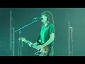 Courtney Barnett "Mantis" LIVE | Roadrunner Boston, MA | May 13, 2026