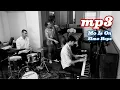 Mo Is On - Elmo Hope | MP3 Jazz Trio