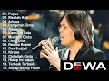 Lagu DEWA 19 FULL ALBUM - ONCE MEKEL DAN ARI LASSO