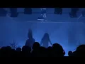 Evil Invaders- Mental Penitentiary | Live in Rotterdam at Baroeg 16.04.2022