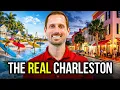 Top 15 Things To Do in Charleston South Carolina From A Local
