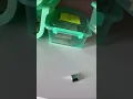 My Craft Space