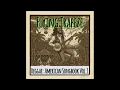 Lagu (Daring Young Man on The) Flying Trapeze - Ska/Reggae