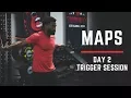 MAPS ANABOLIC Program - Day 2 Phase 1 MIND PUMP