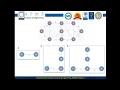 ADA Lab Program 1 Kruskal s Algorithm