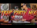 Download Lagu DJ SleazyJo | Trap Party Mix Vol. 3 | Hip Hop \u0026 Rap | BeatKing, Key Glock, Glorilla, YoungBoy \u0026 more