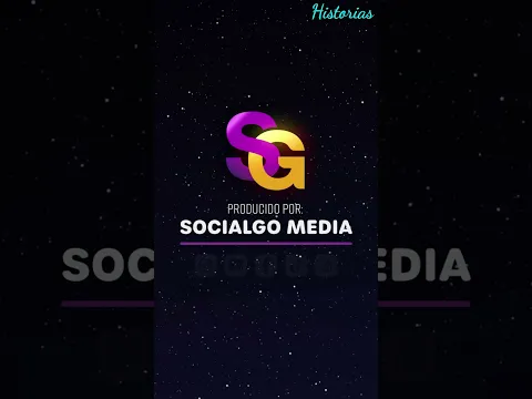 Chica se conv¡erte en hømbrε para sαlvαr su v¡da
