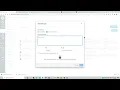 Adding a Canvas User