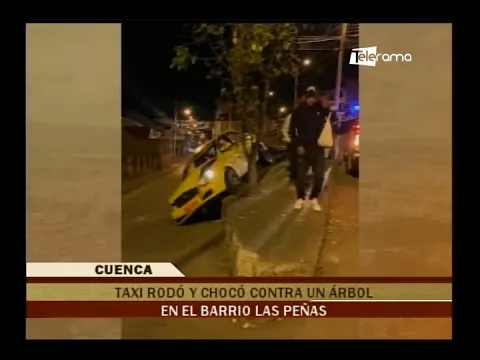 Cuenca al Día 27-09-2022