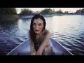 Lagu Daya - Drift Away (Official Music Video)