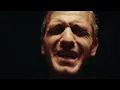 Bir Şansım Daha Olsa - Sagopa Kajmer & Allame
