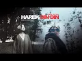 Download Lagu PEMBA LOPCHAN - HAREK DIN DIN (OFFICIAL MUSIC VIDEO)