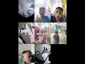 Download Lagu matur nuwun pontansah mayungi           pas udane teko oraono seng tak tak     tresno