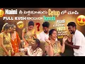 Download Lagu Naini is your bride in Getup Full Kush Vamshi Please take a photo Vamshi@