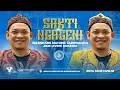 Lagu SELENDANG MAYANG TADJIMALELA | SAKTI NGAGENI‼️.0KM LIVING MUSEUM