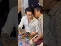 Download Lagu Huyền thoại TiTi HKT một thời 8x làm cho các em gái học xinh mê đắm đuối