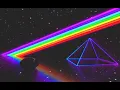 Waiting All Night - Rudimental (Slowed + Reverb)