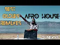 Download Lagu Oldies Classics Remixed | Afro House Mix 2025 | Chaka Khan, Gloria Gaynor, Sade, Modjo, Europe