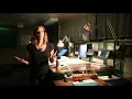 Download Lagu The Story of Sea Ice with Dr. Julienne Stroeve