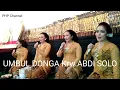 Download Lagu AYAK AYAK PAMUNGKAS (UMBUL DONGA) #KrwABDISOLO