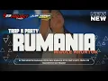 Download Lagu DJ TRAP PARTY RUMANIA COCOK BUAT KARNAVAL !!! JINGLE JJR TEAM REPOT BY R29 PROJECT