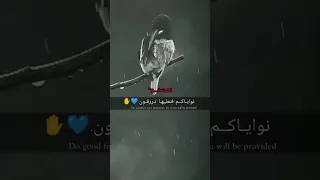 نغمات رنين للموبايل احلى رنات الهاتف 2023 اجمل نغمة رنين هاتف 2023 اجمل موسيقى حزينه 