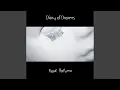 Download Lagu She and Her Darkness (Farewell)