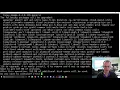 Apt for Software Package Management in Ubuntu Linux