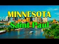 Cheap Apartment HUNTING in Saint Paul MN march 2022