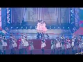 230401 레드벨벳 Red Velvet 'BAMBOLEO' 4K 60P 직캠 @Red Velvet 4th Concert : R to V by DaftTaengk