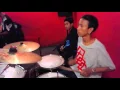 Malehoy SKA - Kopi Lambada (COVER)