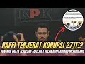Download Lagu Raffi Ahmad Dituding Korupsi 271T!? Fakta Mengejutkan Terungkap!