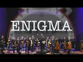 Download Lagu Enigma (The story of Alan Turing) - Full Concert