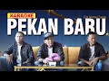 Download Lagu Karaoke nias Pekan Baru - Cipt.Arisman Zagötö (BJB TRIO) -  Bologo Dodo Reborn 2022