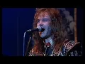 Lagu Running Wild - Prisoner Of Our Time (Live In Düsseldorf, Germany 1989)