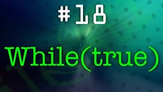 - While true LOOP CONTEST