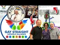 St Francis De Sales - NYC LGBT Catholic Church Exposed