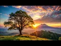 Download Lagu iwan fals: nyanyianmu (dengan lirik)