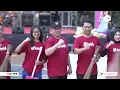 Download Lagu FEATURES DIKOMINFOSAN KOTA YOGYAKARTA   28 Mei 2025