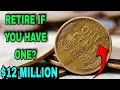 This Old 1929 Penny Could Be Worth Thousands Check Yours Now
