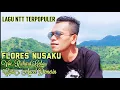 Download Lagu FLORES NUSAKU || Lagu Pop NTT Terpopuler 2021 || Voc. Richard Gebo || Cipt. Ancel Demerin