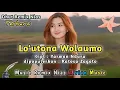 Download Lagu Remix Nias 2025 Terbaru‼️|| Lo'utona Wolaumo Cipt : Yarman Nduru || Lagu Nias Keren 💯
