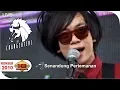 Download Lagu Live Konser ~ The Changcuters - Senandung Pertemanan @Cirebon, 26 September 2010