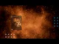 Stylo, Space Motion - Player (FULL SONG) MELODIC HOUSE TRACK